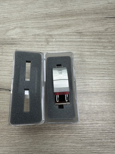 Genuine rolex steel - genuine,