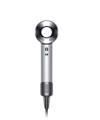 Dyson supersonic - dyson, supersonic™