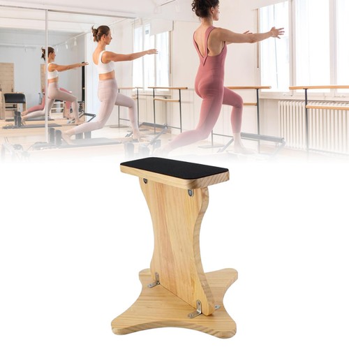 Balance board flexibility and - board,
