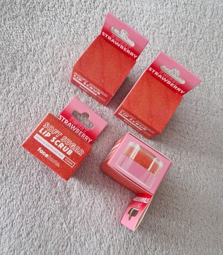Joblot 4 sweet - joblot,