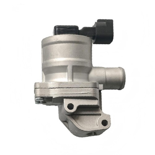 For subaru impreza iii 2010 - for,
