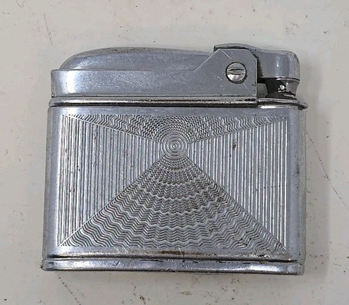 Vintage mosda streamline - streamline, 500