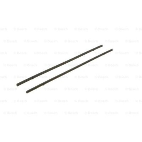 397 033 361 bosch wiper - 397,