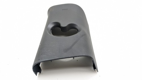 Mini cooper f56 - pillar, trim