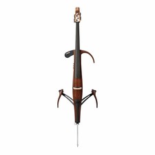 YAMAHA SVC300C Silent Cello