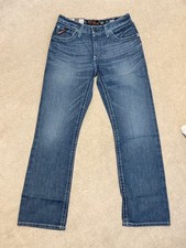 Ariat Men's Flame Resistant M4