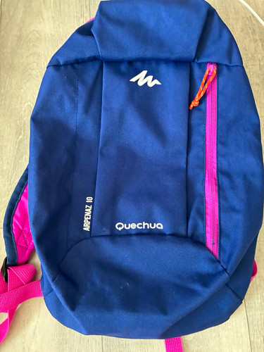 Quechua arpenaz 10l - arpenaz,