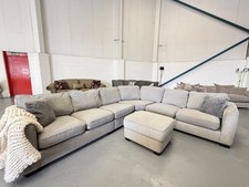 Grey Furniture Village 8