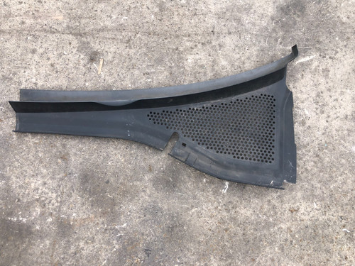 Genuine golf mk7 - 13-19, vw