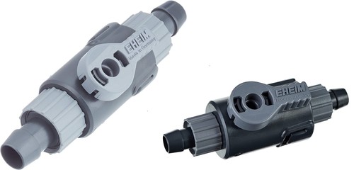 Eheim external filter - eheim, off