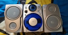 Tamashi hx68a stereo - hx68a, am/fm