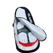Severne Windsurfing Board Bags - Clearance sale - Foil & Non Foil