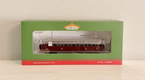 Bachmann 394 101a ffestiniog - bachmann, 394-101a