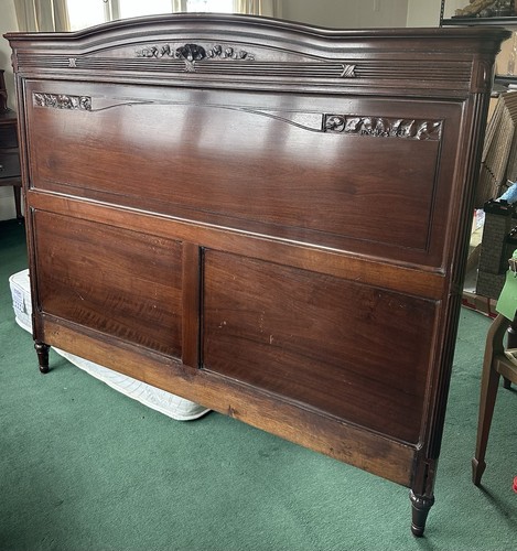 Real antique victorian - real,
