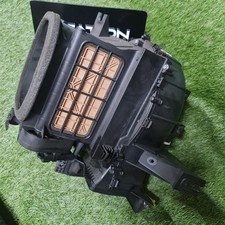 HONDA CIVIC EK EJ MOTOR BLOWER