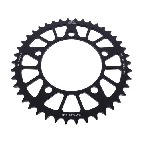 Jta75 42blk 520 - z38, crown
