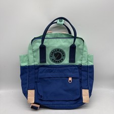 Fjallraven Kanken Mini