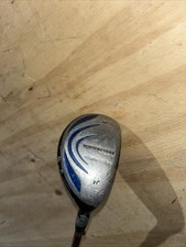 Northwestern Prism 21° Hybrid