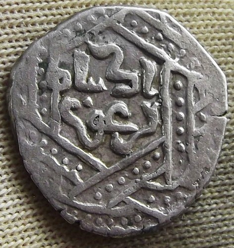 Islamic mongols ilkhanate - ,