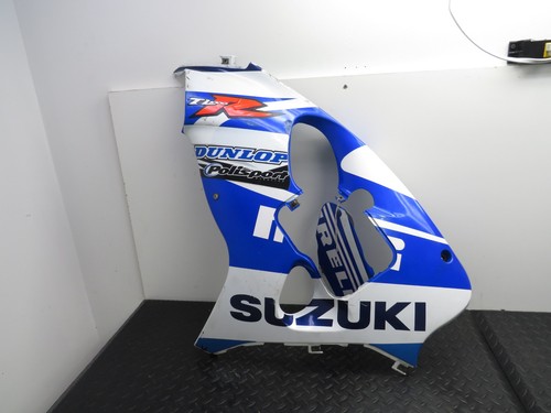 Suzuki 1000r tl 1000 - tl,