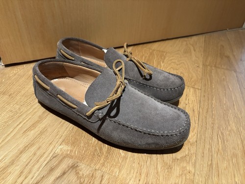 Vagabond men leather suede - men’s,