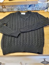Balmoral Knitwear Ladies