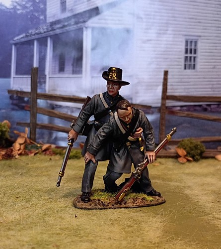 Acw civil war john jenkins - civil,
