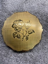 Vintage STRATTON England