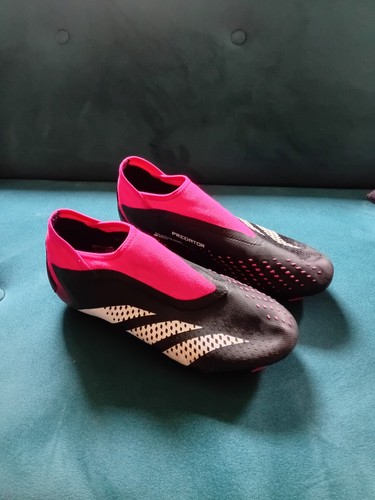 Adidas predator accuracy - predator, accuracy.3