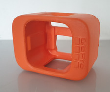 Genuine GoPro Floaty for