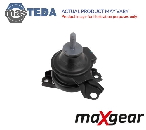 0644 engine mount mounting - 40-0644,