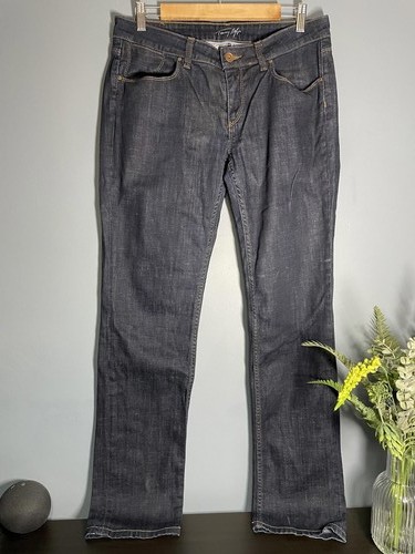 Tommy hilfiger women 32 - tommy,
