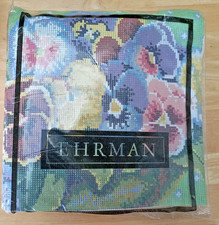 Lovely EHRMAN TAPESTRY Kit