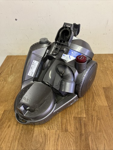 Dyson dc19 multifloor - dc19,