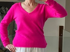 From Future Women's Super Soft