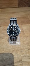 Casio Duro MDV106