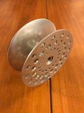 Hardy Bougle MKIV Spare Spool for 3 1/4” Fly Fishing Reel Unused MK4