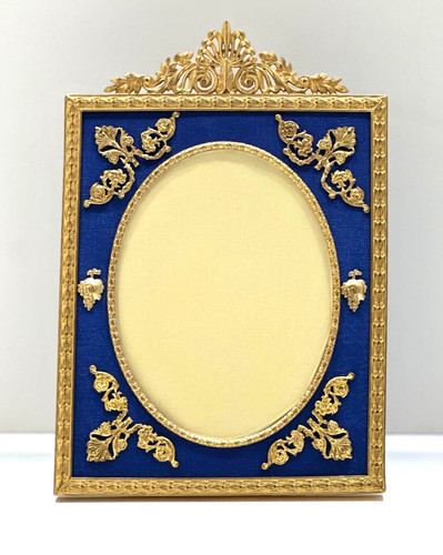 Exceptional antique french - ,