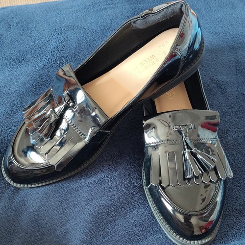 Primark women wide fit - women’s,