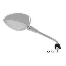 Right Mirror VESPA SPRINT