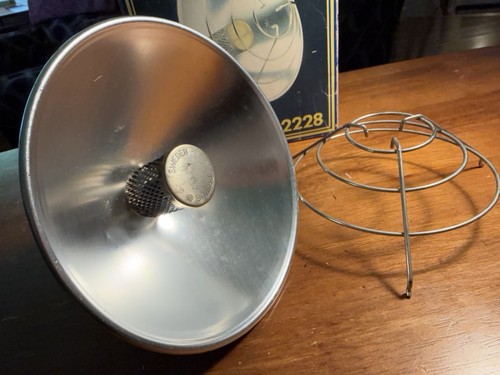 Primus pioneer miniheater 2228 - primus,
