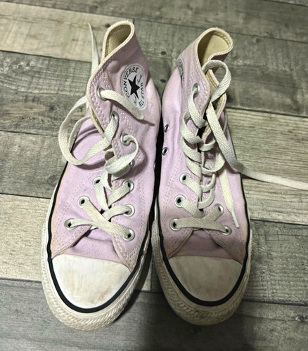 Converse chuck taylor all star - all,