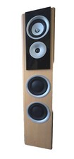TDL Studio 10 125W 4-8 Ohm