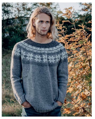 Knitting pattern copy ladies - knitting,