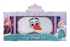 Disney Frozen Bubble Bath &