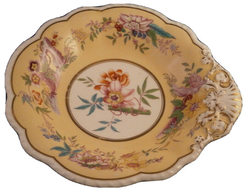 Antique 19thc english - antique,