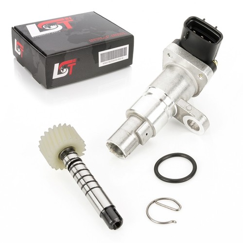 Speed sensor tachometer gear - speed,