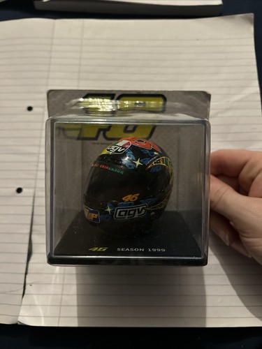 Valentino rossi 1999 - rossi,