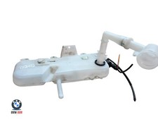 VAUXHALL COMBO E TOYOTA CITY 1.5 DIESEL WINDSCREEN WASHER BOTTLE TANK 9851854480