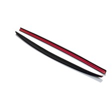 Eibach Wheel Cover Fender